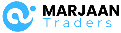 Marjaan Traders