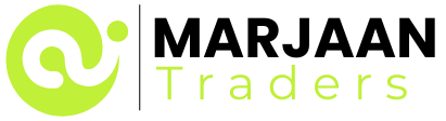 Marjaan Traders