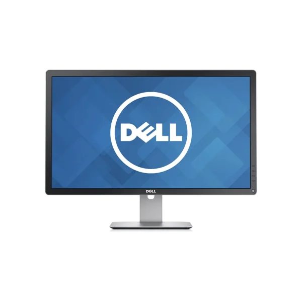 Dell P2714Hc 27.00 Inches 60 Hz AH-IPS [Monitor] - Image 3
