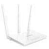 Tenda-2B52F3 Tenda F3 300Mbps Wireless Router