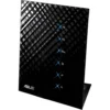 Router Asus Black RT-N56U