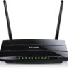 Tp-link TP-Link TL-WDR3600 N600 Built-in Print Server 80211a/b/g/n