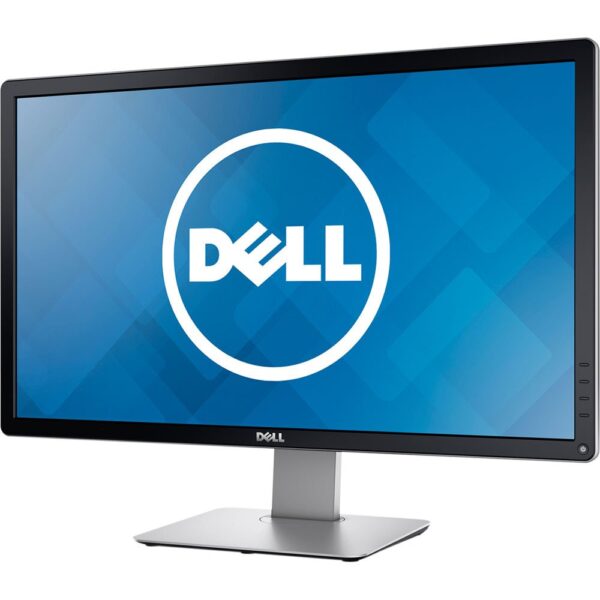 Dell P2714Hc 27.00 Inches 60 Hz AH-IPS [Monitor]