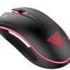 Mouse Black ZEUS E2 IBP-ZEUS E2