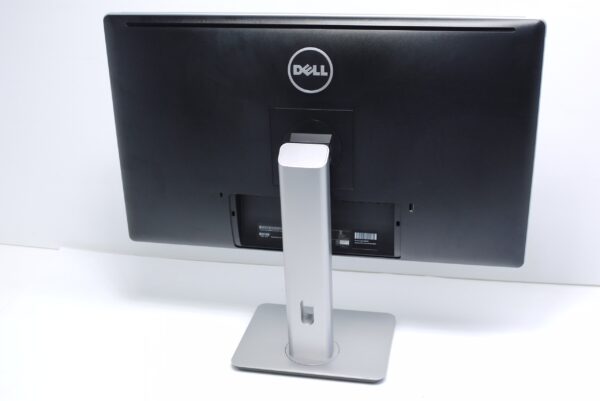 Dell P2714Hc 27.00 Inches 60 Hz AH-IPS [Monitor] - Image 5