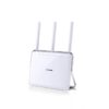 Tp-link Archer C9 AC1900 Wireless Dual Band Gigabit Router.