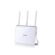 Tp-link Archer C9 AC1900 Wireless Dual Band Gigabit Router.