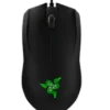 Razar ABYSSUS	RZ01-00360300