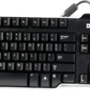 Dell Smarty Keyboard Best For Typing Desktop Computer for Home and Office Use