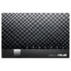 Asus RT-AC56U AC1200 Dual-Band Gigabit Wireless Router