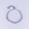 BRC00230 – Tennis Bracelet