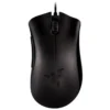 Mouse Razer Black Deathadder RZ01-00152400