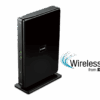 D-Link DIR-865L AC1750 80211ac Dual Band 24GHz 5GHz Gigabit Ethernet