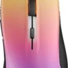 Steel Series CSGO Edition Rival Mouse