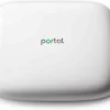 Razer Portal Fastlane 2776 AC2400 Wireless Mesh Gaming Router