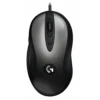 Logitech MX 518 Mouse