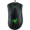 Mouse Razer Black Deathadder 1800dpi