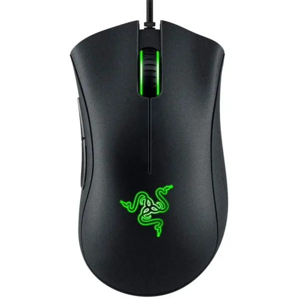 Mouse Razer Black Deathadder 1800dpi