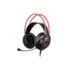 Bloody G200S Stereo Gaming Headset Black