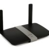 Linksys EA6350 AC1200 Dual-Band Smart Wi-Fi Gigabit Router