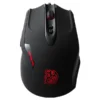 Mouse Black Thermaltake BLK002DTA