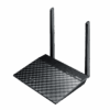 Asus RT-N12 80211n 24GHz