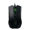 Cooler Master Devastator 2 Mouse
