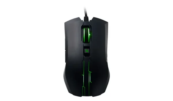 Cooler Master Devastator 2 Mouse