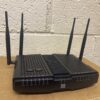 Kasda KW6262 4G LTE VoIP Router