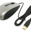 Dell K251D Simple Mouse.