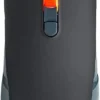 Steel Series KANA 62261 Mouse