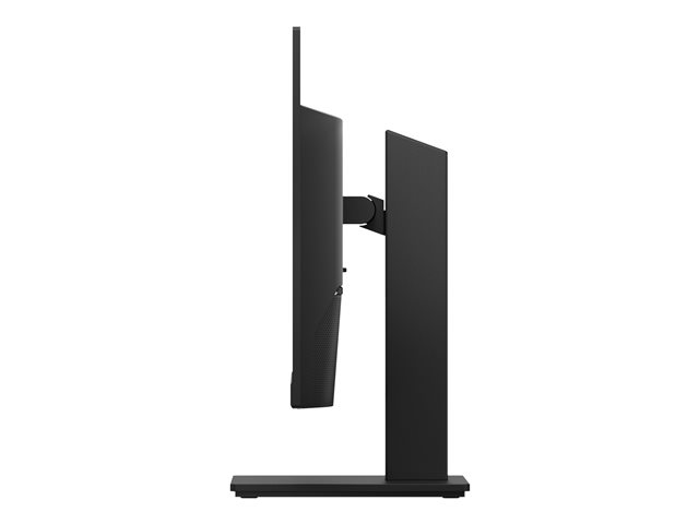 24″ Inches HP P24H G4 Borderless IPS Full HD 75Hz USB-C HDMI DisplayPort 5ms Edge-to-Edge Bezel - Image 3