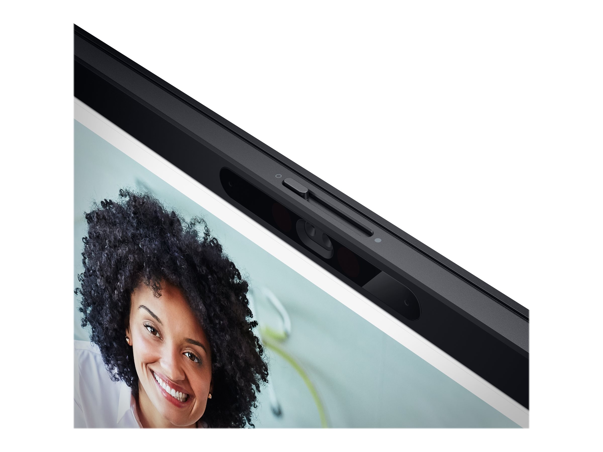 24″ Inches Dell E2422HS IPS LED Full HD HDMI DisplayPort VGA Speakers 5ms Anti-Glare Tilt Adjustable - Image 9