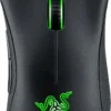 Razer Death Adder	RZ01-00840100-yooo Mouse