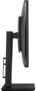 27″ Inches Asus PB278Q Borderless IPS 2K HDMI DisplayPort DVI 5ms Speakers Pivot Tilt - Image 4