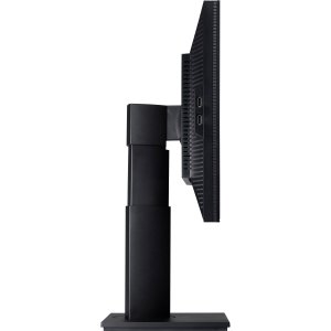 23-Inch ASUS PB238Q Full HD IPS Monitor,6 ms,HDMI + DisplayPort + DVI + VGA,100% sRGB,Wide Viewing Angle - Image 4
