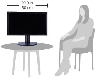 20″ Inches Lenovo LT2013p wA LED HD 1600×900 VGA DisplayPort DVI 5ms Anti-Glare Energy Efficient - Image 4