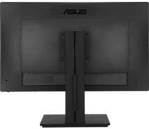 27″ Inches Asus PB278Q Borderless IPS 2K HDMI DisplayPort DVI 5ms Speakers Pivot Tilt - Image 5