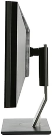 27″ Inches Dell U2713HM IPS 2K HDMI DisplayPort DVI VGA 8ms Adjustable Stand Factory Calibrated - Image 5