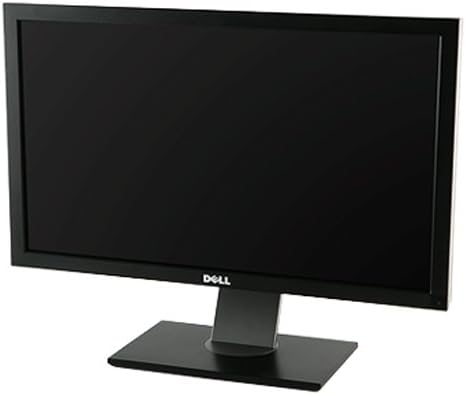 27″ Inches Dell U2713HM IPS 2K HDMI DisplayPort DVI VGA 8ms Adjustable Stand Factory Calibrated - Image 2