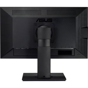 23-Inch ASUS PB238Q Full HD IPS Monitor,6 ms,HDMI + DisplayPort + DVI + VGA,100% sRGB,Wide Viewing Angle - Image 5