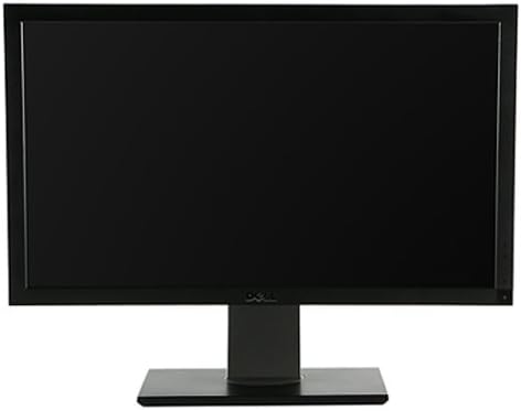 27″ Inches Dell U2713HM IPS 2K HDMI DisplayPort DVI VGA 8ms Adjustable Stand Factory Calibrated - Image 3