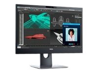 24″ Inches Dell E2422HS IPS LED Full HD HDMI DisplayPort VGA Speakers 5ms Anti-Glare Tilt Adjustable - Image 8