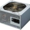 Antec TruePower TP-650 650W Power Supply 80 Plus Bronze Certified Stable Output and Quiet Cooling