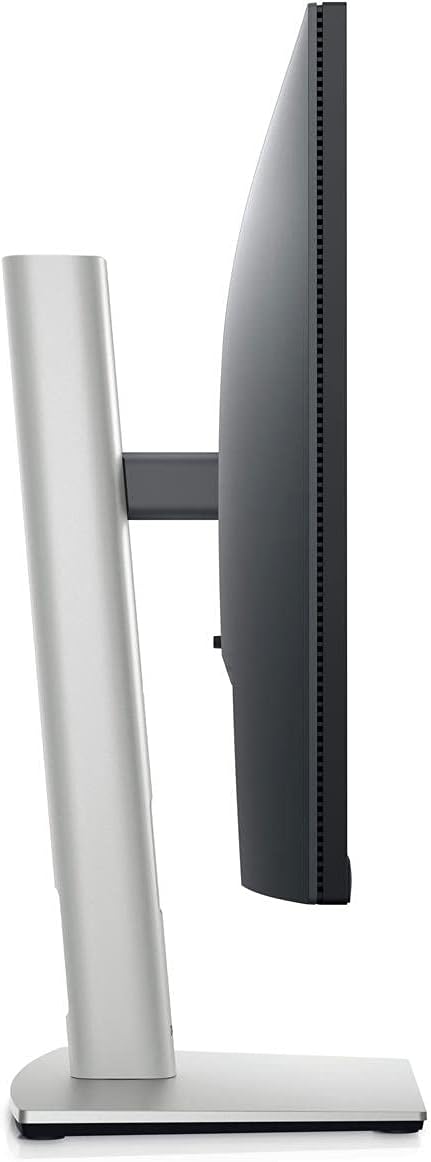 24″ Dell P2422HE - Image 3