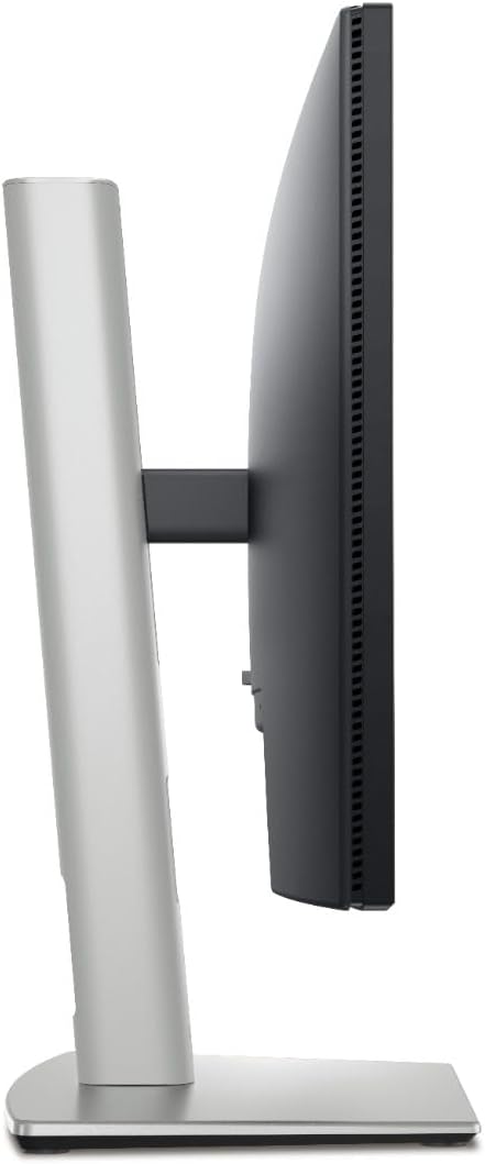 24 Dell P2422H - Image 2