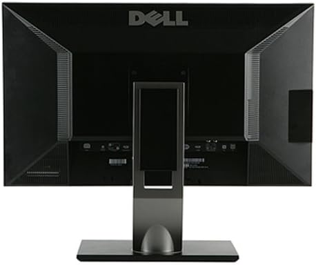27″ Inches Dell U2713HM IPS 2K HDMI DisplayPort DVI VGA 8ms Adjustable Stand Factory Calibrated - Image 4