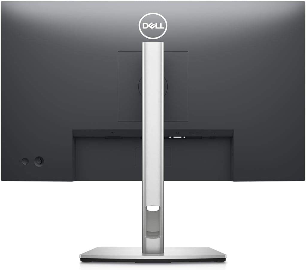 24 Dell P2422H - Image 3
