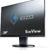 Eizo	EV2455