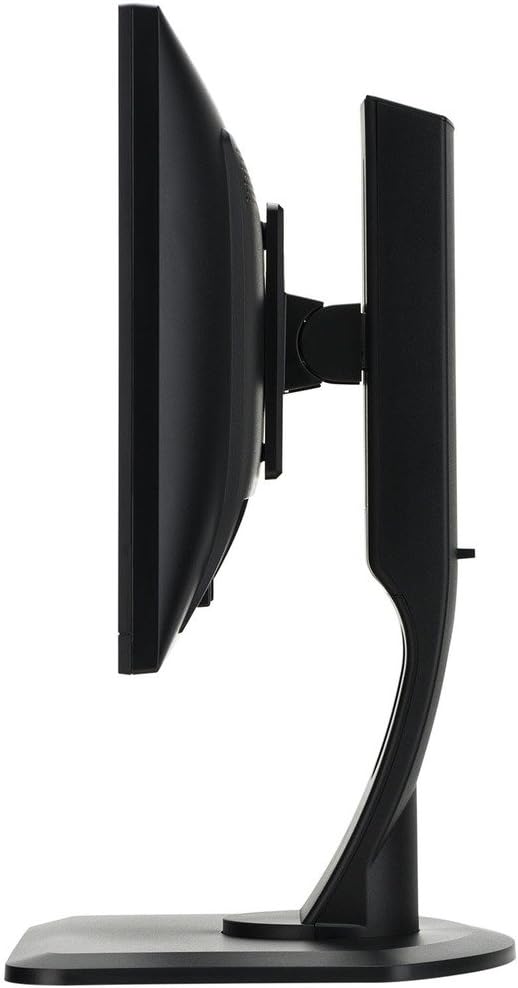 20″ Inches Iiyama ProLite PN2083H LED Full HD HDMI VGA 5ms Flicker-Free BlueLight Reducer Black - Image 3